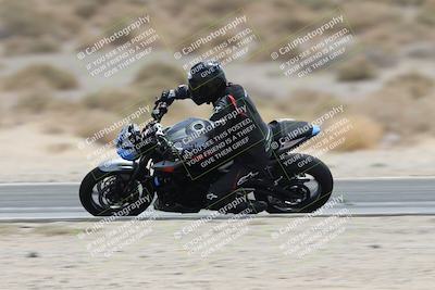 media/May-05-2025-Moto Forza (Mon) [[3c1838c5e5]]/2-B Group/Session 3 (Panning Test Turn 14 Inside)/